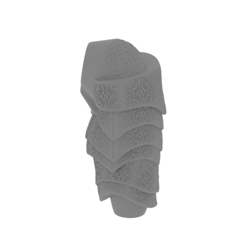 7_arm_L_1_FDM(repaired) (repaired).stl