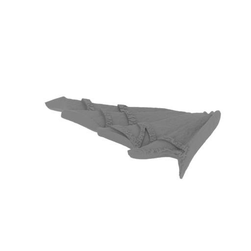 16_armor_on_leg_R_FDM(repaired) (repaired).stl