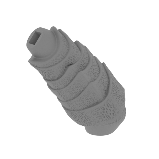 5_arm_R_1_FDM(repaired) (repaired).stl