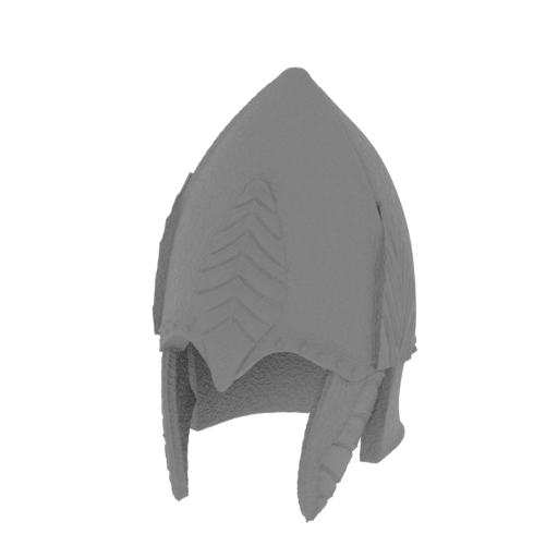 44_helmet_1_FDM(repaired) (repaired).stl
