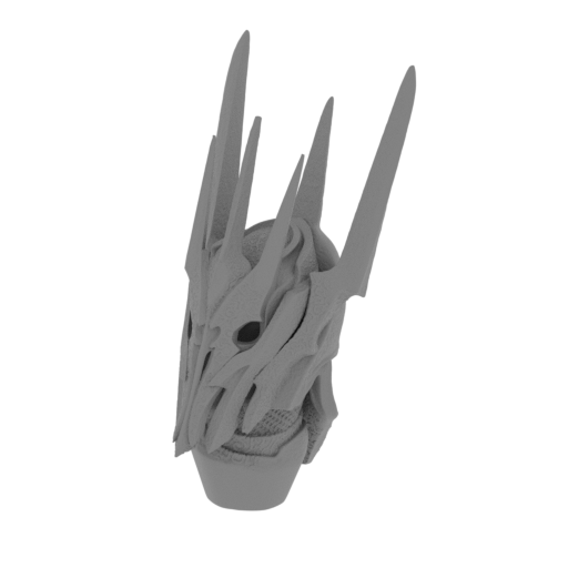 1_head_FDM(repaired) (repaired).stl