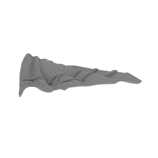 17_armor_on_leg_L_FDM(repaired) (repaired).stl