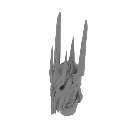 1_v2_head_FDM (repaired) (repaired).stl