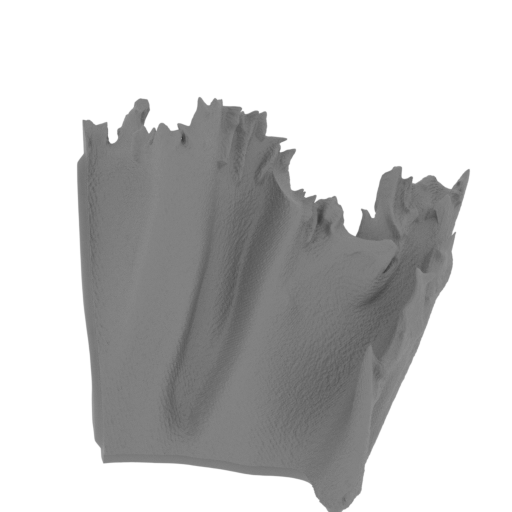 37_cloak_2_FDM(repaired) (repaired).stl