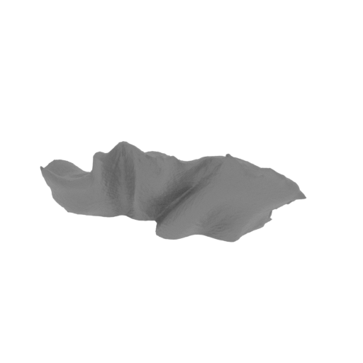 41_cloak_6_FDM(repaired) (repaired).stl