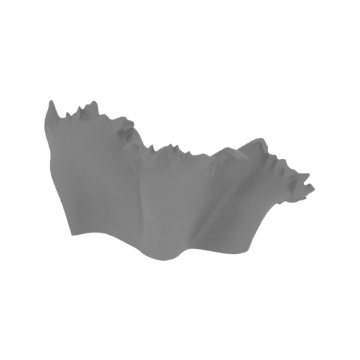 42_cloak_7_FDM(repaired) (repaired).stl