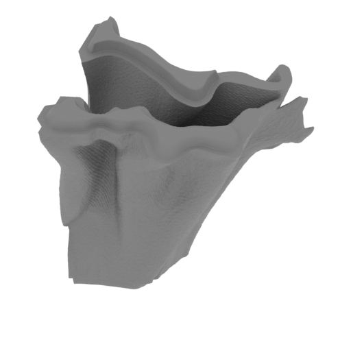 38_cloak_3_FDM(repaired) (repaired).stl