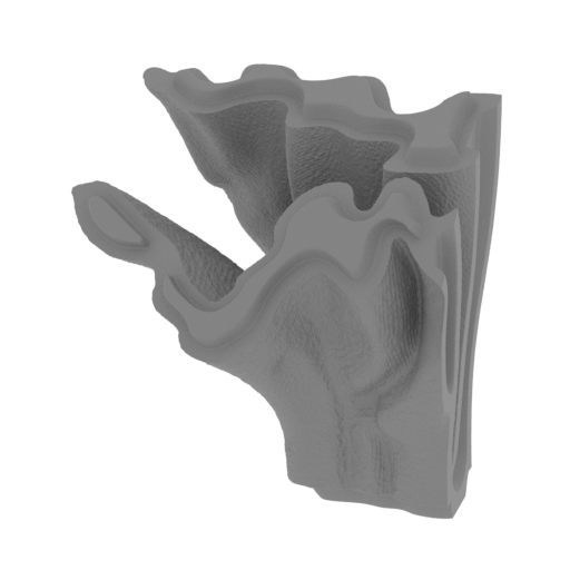 39_cloak_4_FDM(repaired) (repaired).stl