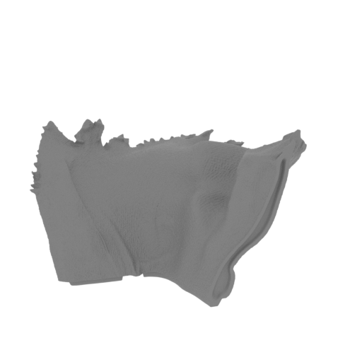 36_cloak_1_FDM(repaired) (repaired).stl