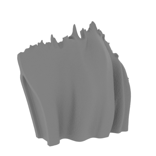 43_cloak_8_FDM(repaired) (repaired).stl