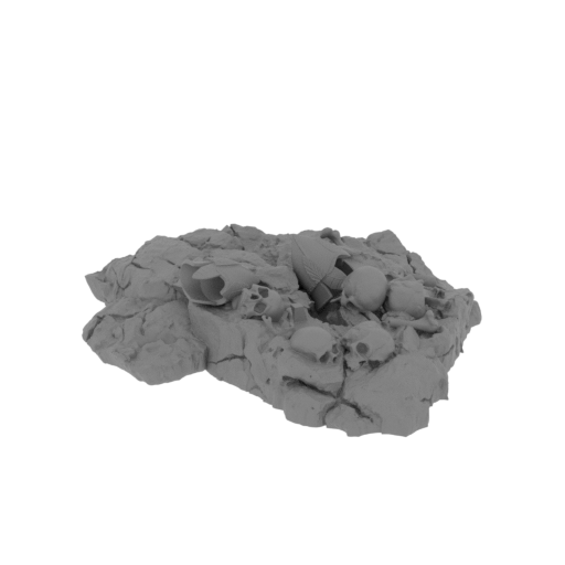 56_platform_solid_FDM(repaired).stl