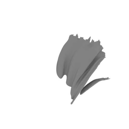 52_solid_cloak_FDM(repaired) (repaired).stl