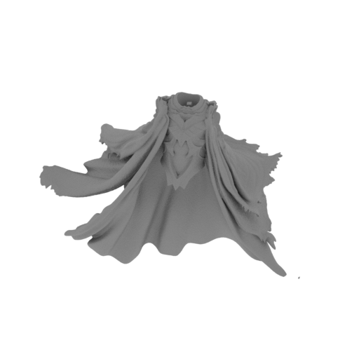 57_merged_body_with_full_cloak_FDM(repaired).stl