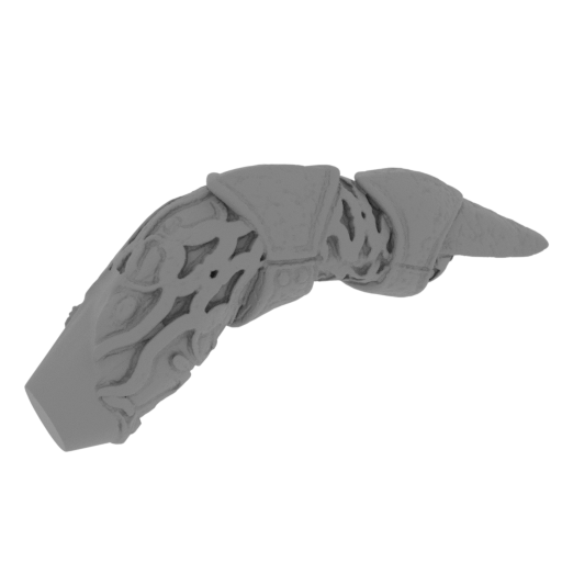 9_v2_3_finger_no_ring_FDM(repaired).stl