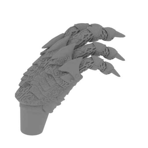 9_v3_hand_R_FDM(repaired).stl
