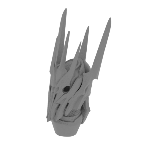 1_head_FDM(repaired).stl