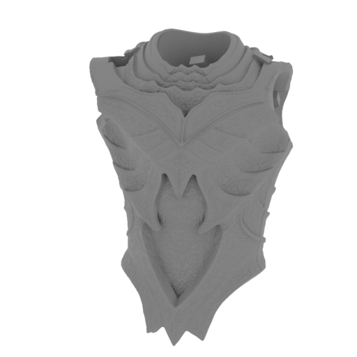 2_body_FDM(repaired).stl