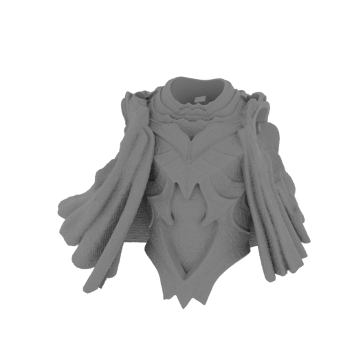 3_body_with_cloak_FDM(repaired).stl