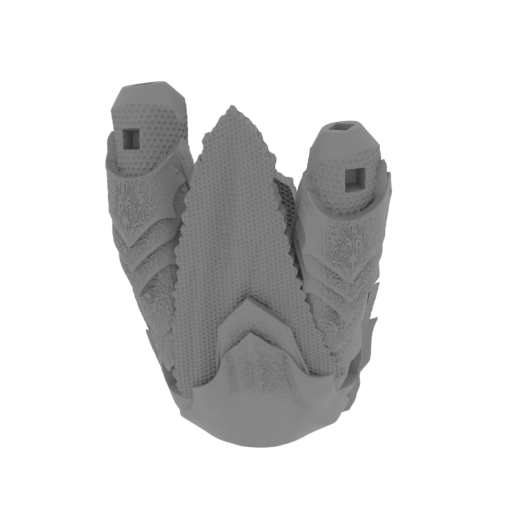 4_legs_FDM(repaired).stl