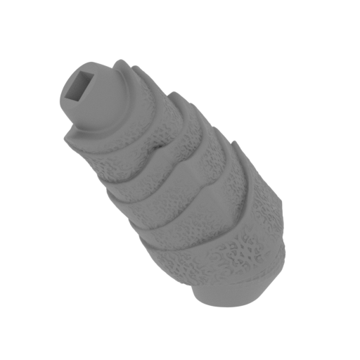 5_arm_R_1_FDM(repaired).stl