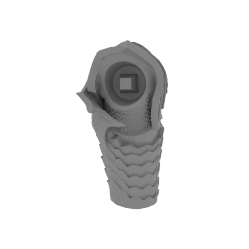 6_arm_R_2_FDM(repaired).stl