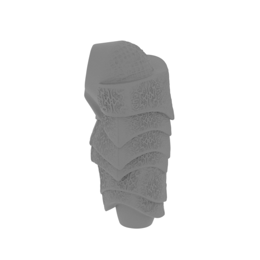 7_arm_L_1_FDM(repaired).stl