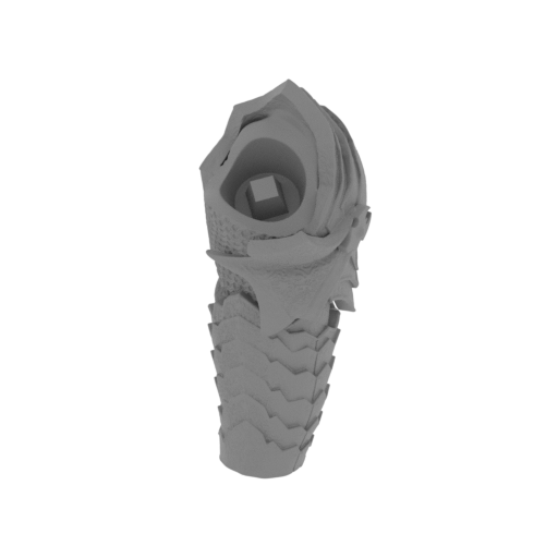 8_arm_L_2_FDM(repaired).stl