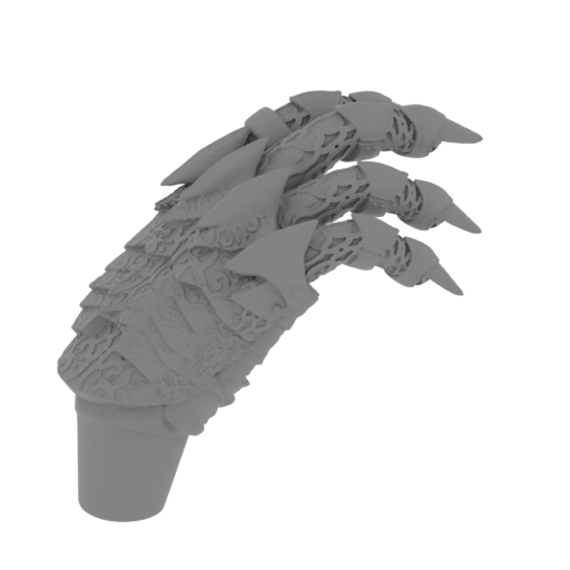 9_hand_R_FDM(repaired).stl