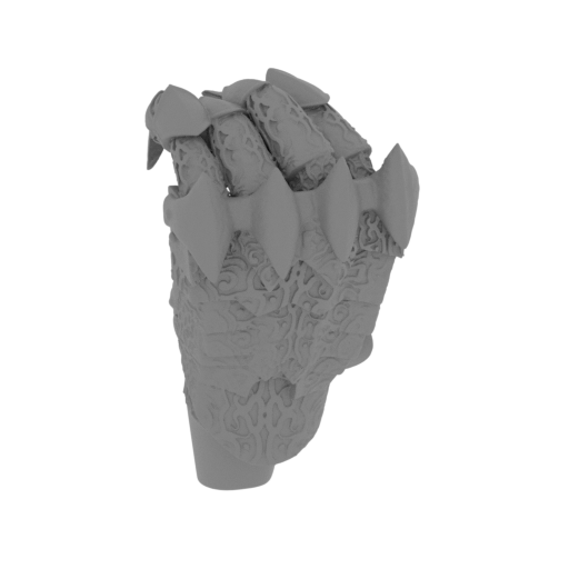 11_hand_L_FDM(repaired).stl