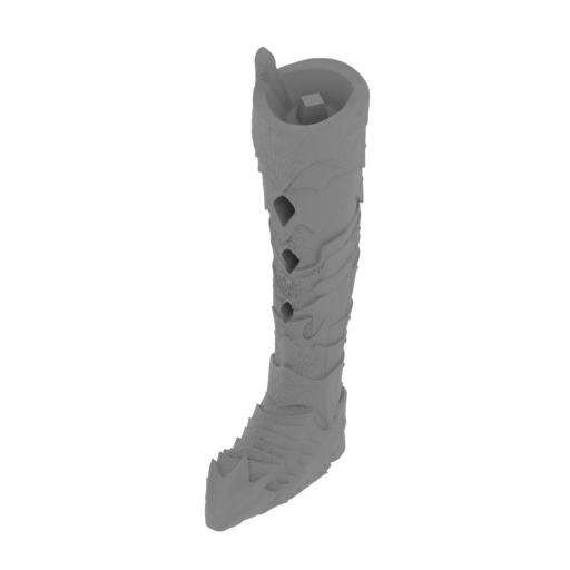 12_foot_R_FDM(repaired).stl