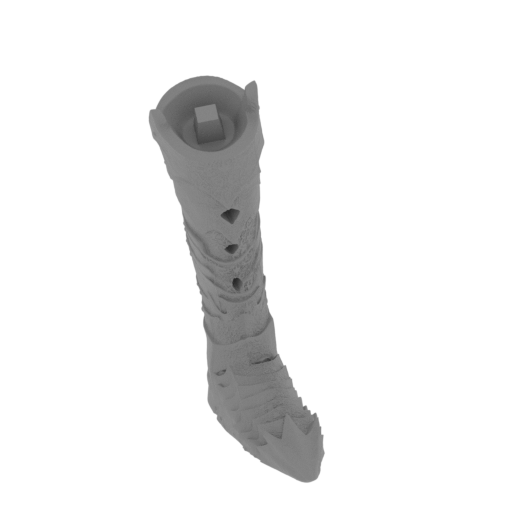 13_foot_L_FDM(repaired).stl