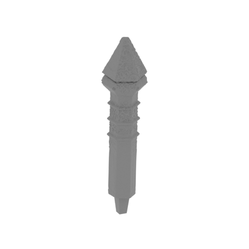 15_mace_2_FDM(repaired).stl