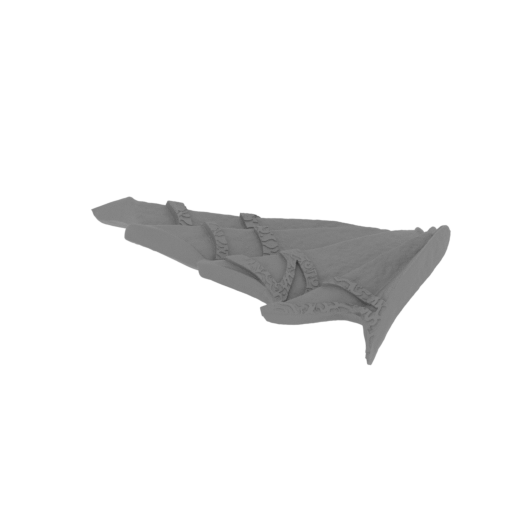 16_armor_on_leg_R_FDM(repaired).stl