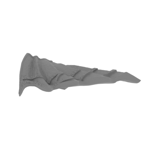 17_armor_on_leg_L_FDM(repaired).stl