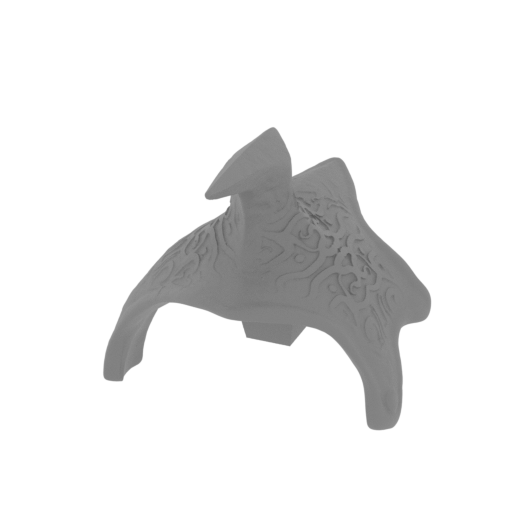 18_knee_pad_R_FDM(repaired).stl