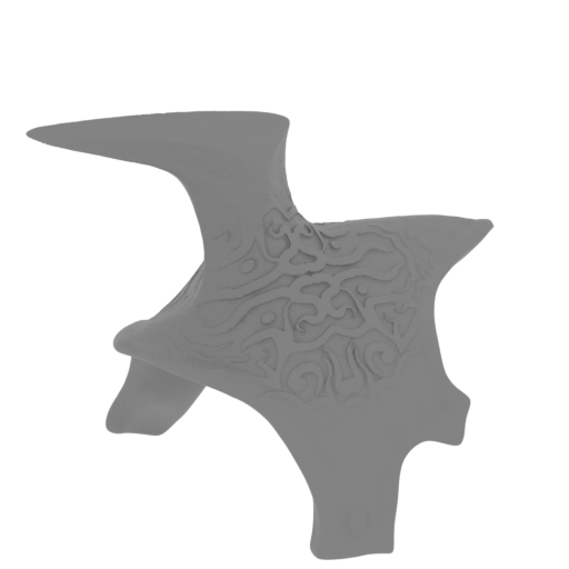 19_knee_pad_L_FDM(repaired).stl