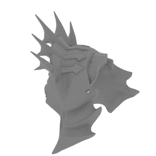 20_soulder_strap_L_FDM(repaired).stl