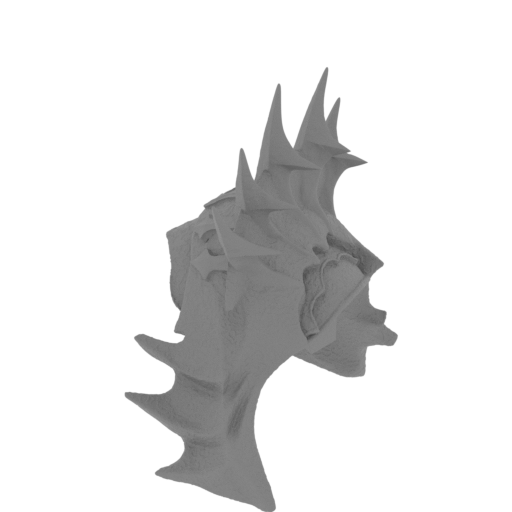 21_soulder_strap_R_FDM(repaired).stl