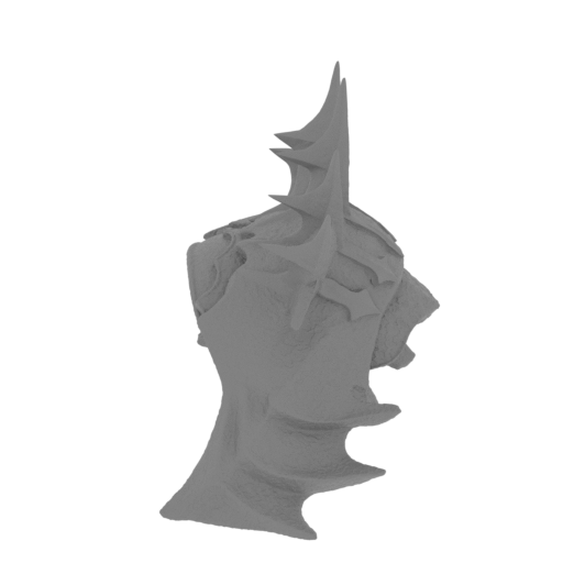 22_soulder_strap_on_cloak_L_FDM(repaired).stl