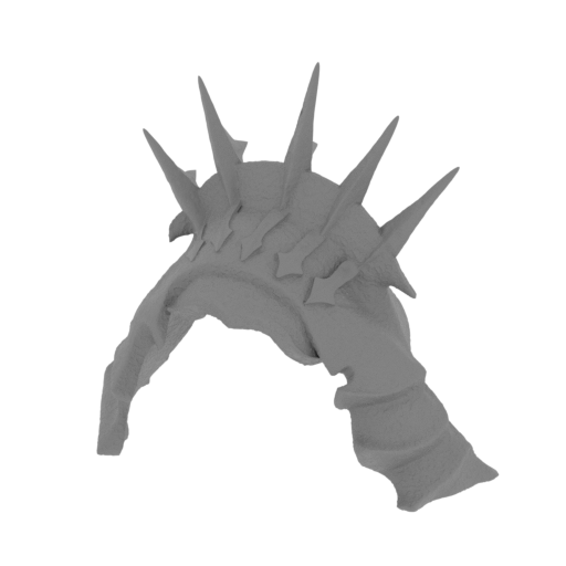 23_soulder_strap_on_cloak_R_FDM(repaired).stl