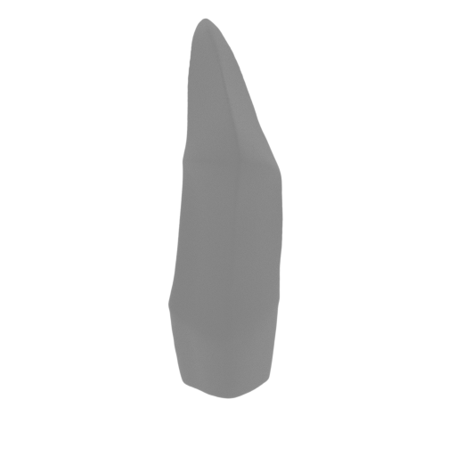 26_spike_on_arm_L_3_FDM(repaired).stl