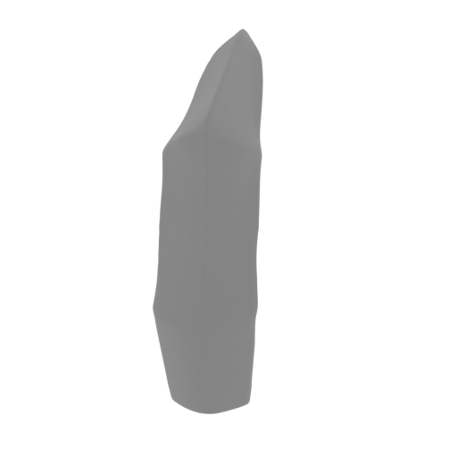 28_spike_on_arm_R_2_FDM(repaired).stl