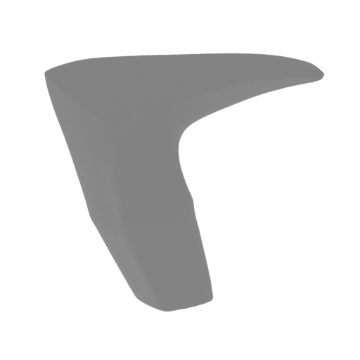 29_spike_on_arm_R_3_FDM(repaired).stl