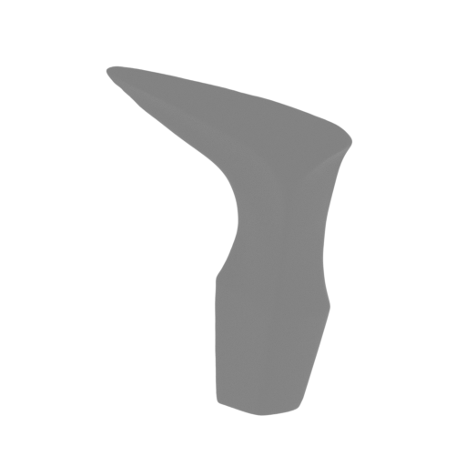 30_spike_on_foot_R_1_FDM(repaired).stl