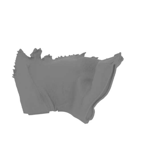 36_cloak_1_FDM(repaired).stl