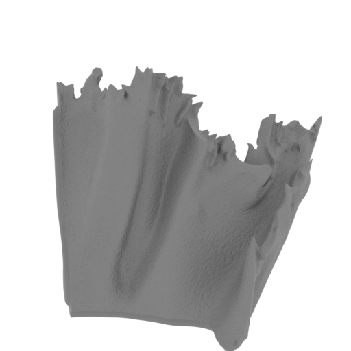 37_cloak_2_FDM(repaired).stl