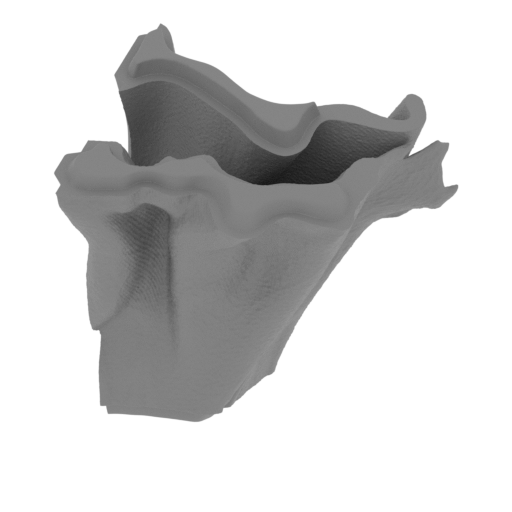 38_cloak_3_FDM(repaired).stl