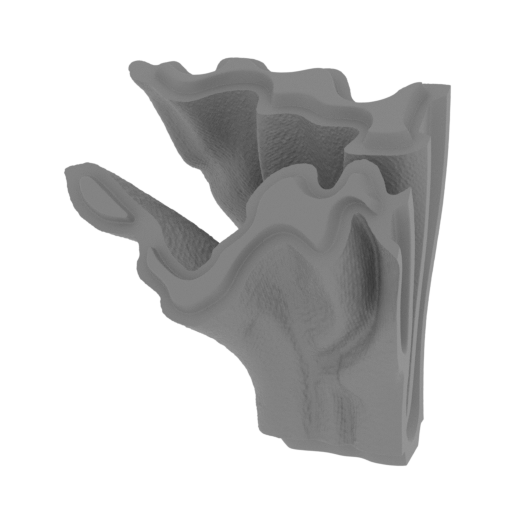 39_cloak_4_FDM(repaired).stl