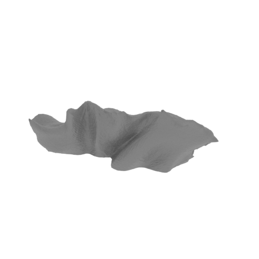 41_cloak_6_FDM(repaired).stl