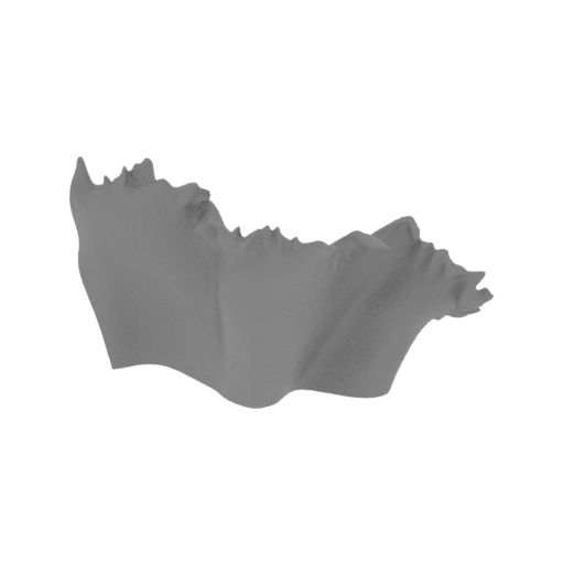 42_cloak_7_FDM(repaired).stl